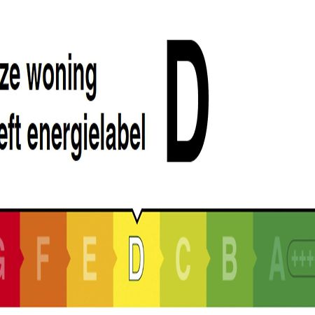 Apartment Delfzijl By Interhome Ngoại thất bức ảnh